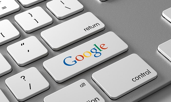 Türkiye’de 2023 yılında Google’da en çok neler arandı?