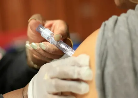 Grip Aşısı Ne Kadar Süre Etkilidir? Grip aşısı olmak mantıklı mı?