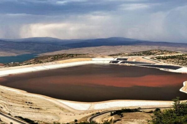 Siyanür Nedir? Sağlığa Zararları Nelerdir?