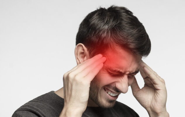 Soğukta Baş Ağrısı Neden Olur? Soğuktan baş ağrısına ne iyi gelir?