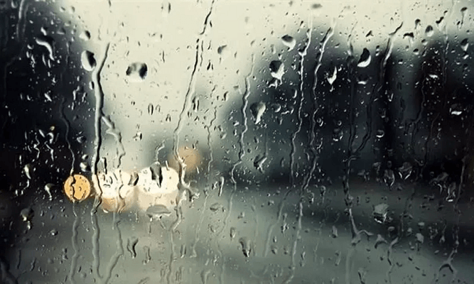 Bugün hava nasıl olacak? İstanbul’a yağış bekleniyor mu? 27 Şubat Salı hava durumu