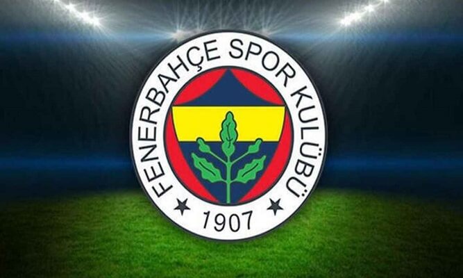 Fenerbahçe eski oyuncusunu tekrar transfer etti!