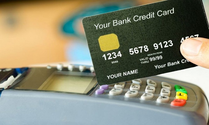 Kredi kartı kullanıcıları dikkat! Borcu olan herkesten bu para kesilecek