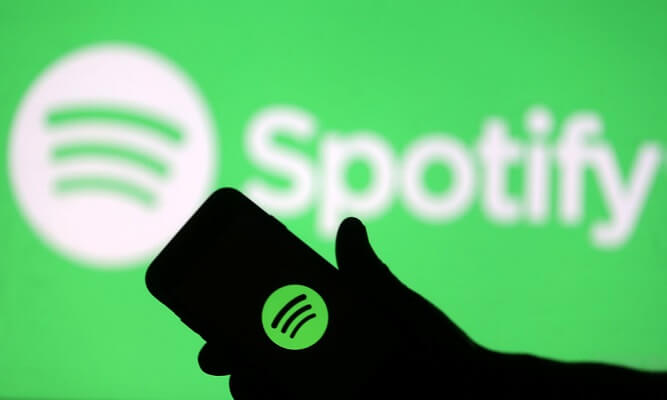 Spotify abonelik ücretlerine zam geldi! İşte 2024 Spotify abonelik ücretleri