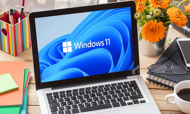Windows 11 Hızlandırma: Bilgisayarınızı Daha Hızlı Hale Getirmenin 7 Etkili Yolu