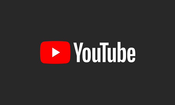 Youtube Önerilen Videolara Nasıl Çıkılır? Youtube Önerilenlere çıkmanın püf noktaları