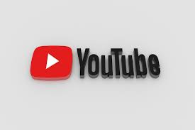 Youtube Önerilen Videolara Nasıl Çıkılır?