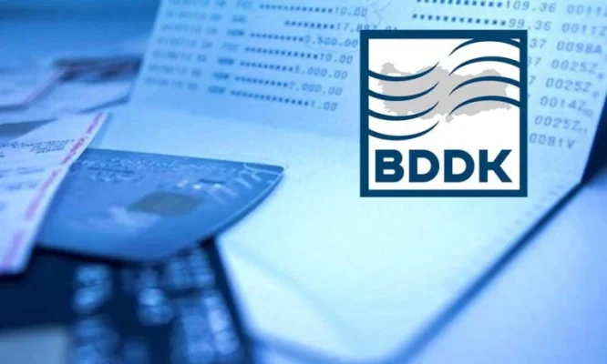 BDDK Nedir? – Bağlı Kuruluşlar ve Yetkileri Nelerdir?