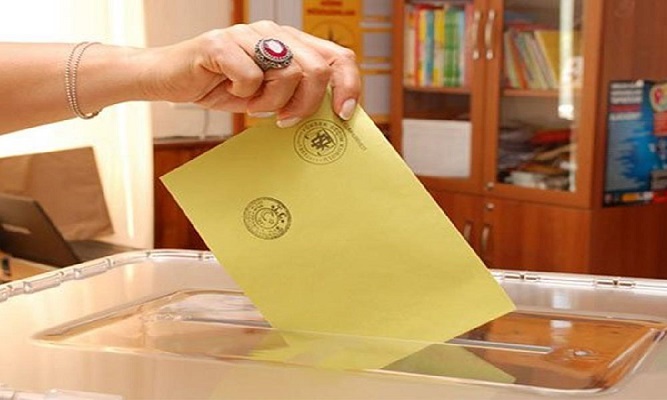 Gazeteci Fatih Portakal seçimde sürpriz beklediği illeri açıkladı