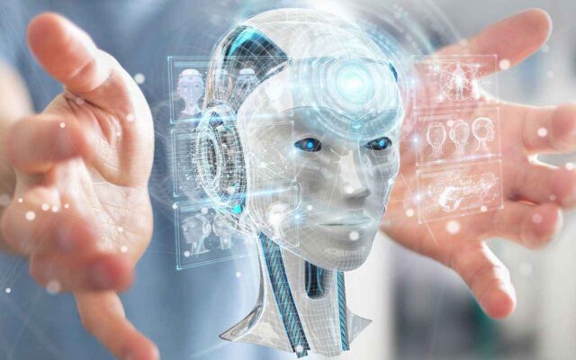 Telefonda Yapay Zekâ Nasıl Kullanılır? 2026 Rehberi