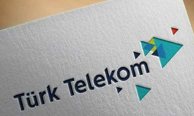 İş Arayanlar Dikkat! Türk Telekom, Personel Alımı İlanını Yayınladı! KPSS Şartı Aranmıyor