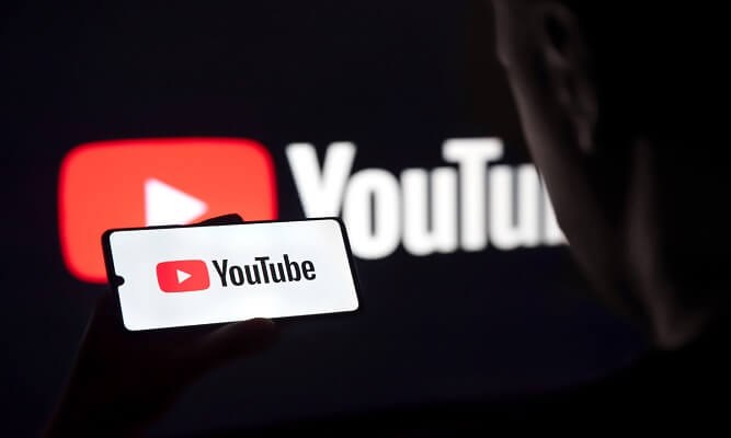YouTube İzlenme ve Abone Sayısını Arttırmanın Yolları