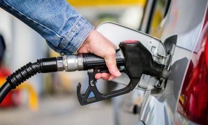16 Nisan 2024 Güncel Benzin ve Motorin Fiyatları
