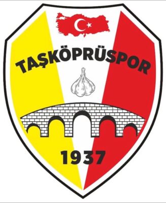 BAL’da Mücadele edecek olan Taşköprüspor ilgisizlikten Şikayetçi: Belediye bile destek vermiyor