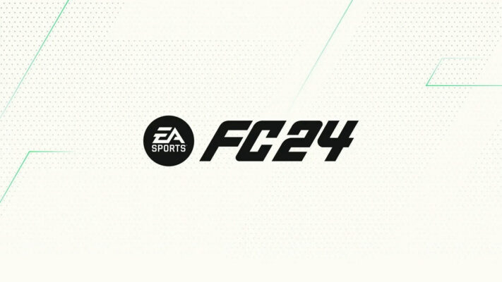 EA FC 24 Kariyer Takım Önerileri: En İyi Takımlarla Başarılı Bir Kariyer