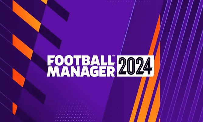 Football Manager 2024 Takım Önerileri: Kariyerinize Hangi Takımla Başlamalısınız?