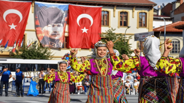 Taşköprü Kültür ve Sarımsak Festivali iptal edildi!