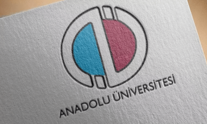 Anadolu Üniversitesi Açıköğretim Fakültesi ücretlerine zam geldi! Anadolu Üniversitesi 2024-2025 Açıköğretim Fakültesi ücretleri ne kadar?