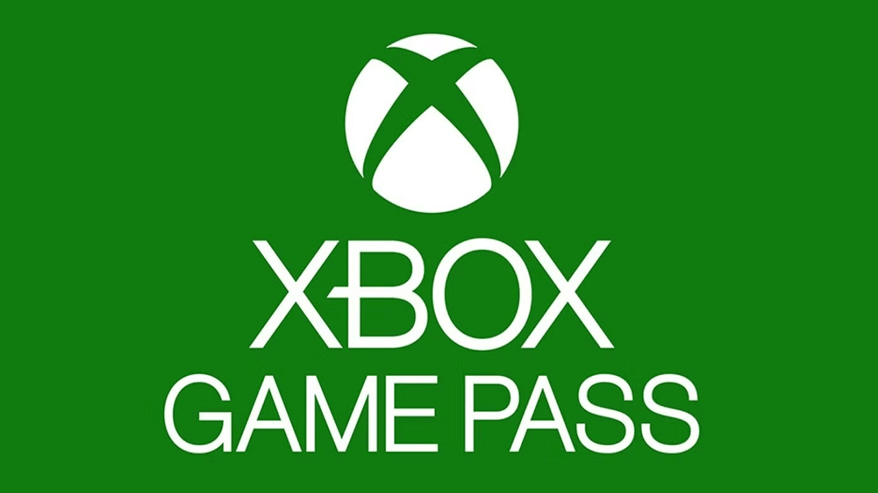 2024 Aralık ayında Xbox Game Pass’e hangi oyunlar gelecek?