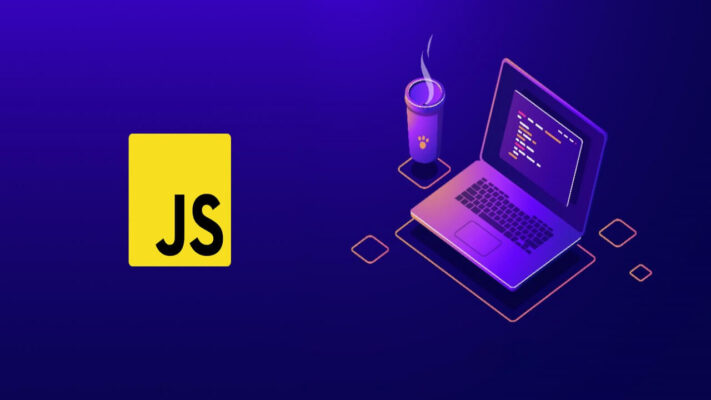 2025’in En İyi 5 JavaScript ve Frontend Geliştirme IDE’leri