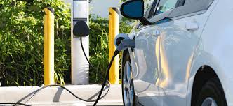 Attention Electric Car Buyers! What to Consider When Buying an Electric Car