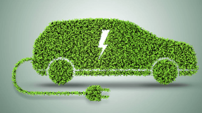 Attention Electric Car Buyers! What to Consider When Buying an Electric Car