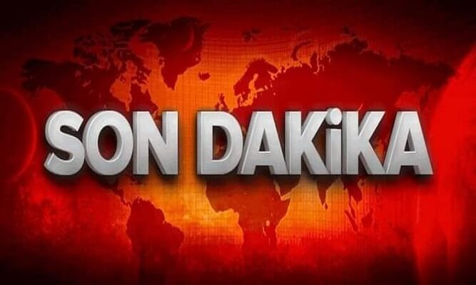 Kastamonu’da Ahşap Evde Yangın Çıktı! Yaşlı Kadın Son Anda Kurtarıldı!