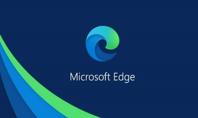 Microsoft Edge Arama Motorunu Google Yapma: Adım Adım Rehber