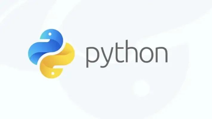 Python Dili Nedir? Python ile 2025’te Neler Yapılabilir?