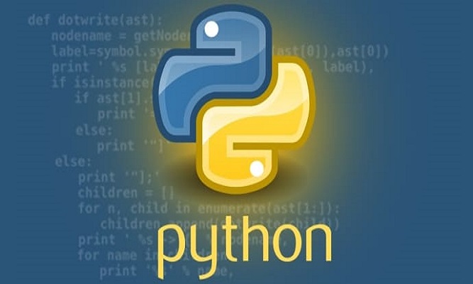 How to Learn Python: A Beginner’s Guide