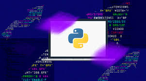 How to Learn Python: A Beginner’s Guide