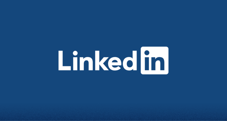 5-steps-to-stand-out-when-applying-for-jobs-on-linkedin