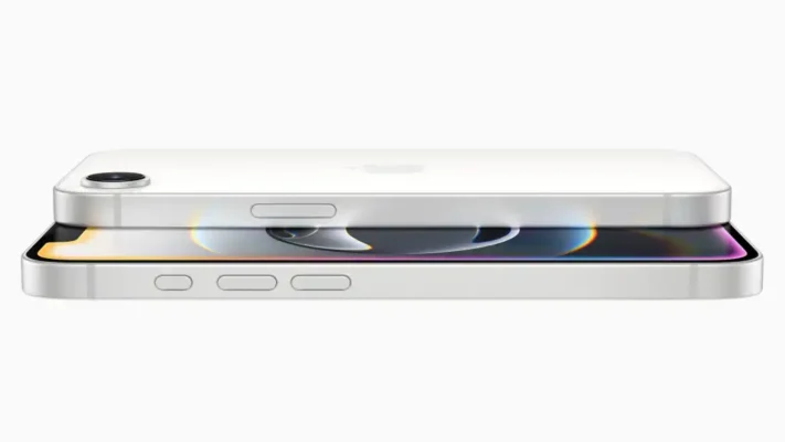 iPhone 16e İncelemesi: Uygun Fiyatlı Yeni iPhone Deneyimi