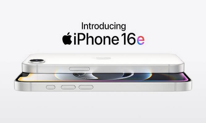 iPhone 16e İncelemesi: Uygun Fiyatlı Yeni iPhone Deneyimi