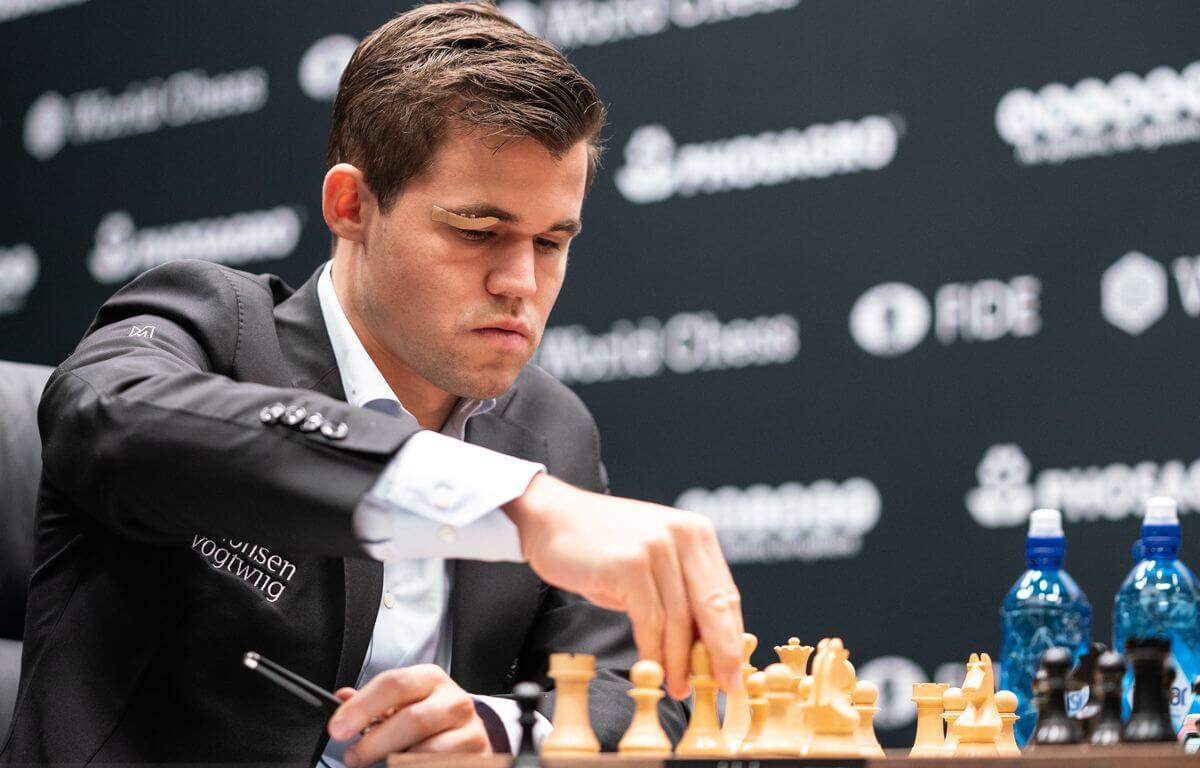 Who is Magnus Carlsen? The Life, Career, and Secrets of the Chess Genius