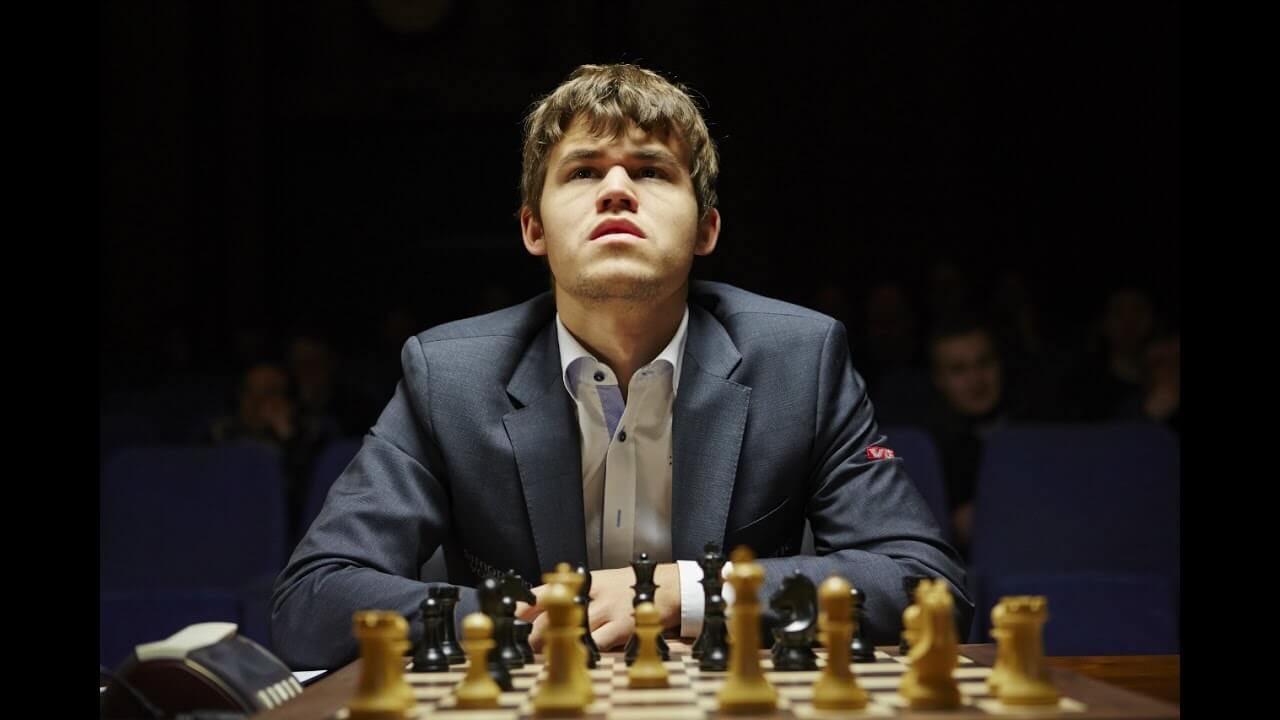 Magnus Carlsen Kimdir? Satrancın Dehası ve Hayatı Hakkında Bilmeniz Gereken Her Şey