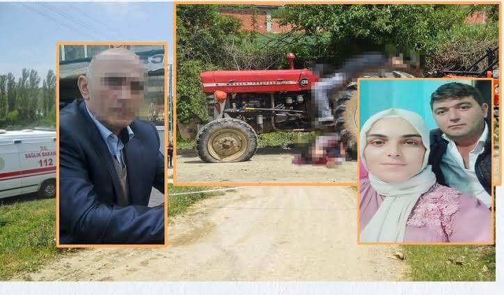 Kastamonu Taşköprü’de Bir Günde Dört Vaka: İlçe Gündemi Peş Peşe Olaylarla Sarsıldı