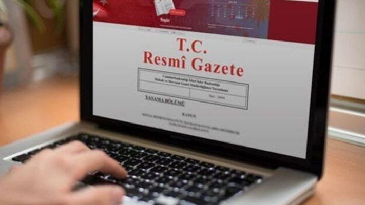 Kastamonu’da Kaymakamlar ve Vali Yardımcılığı Görevlerinde Değişim Rüzgarı