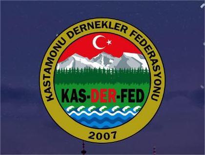 Kas-Der-Fed’den Gençlere: “Gençler, Geleceğinizi Birlikte İnşa Edelim”