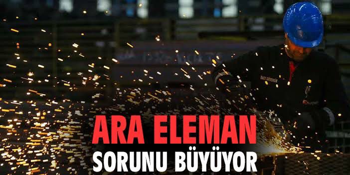 Zorla Okutulan Gençlik, Kastamonu’da Boşalan Sanayiler: Ne Genç Umutlu Ne Fabrikalar Ayakta!