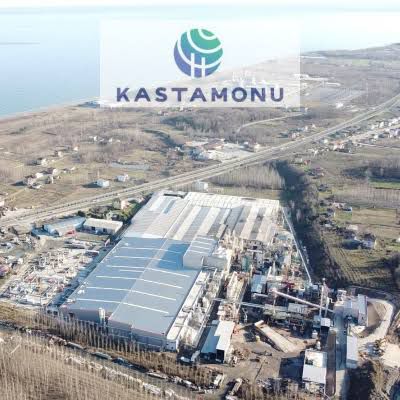 Taşköprü Sekadan Sonra Sıra  Kastamonu Entegre’de mi?
