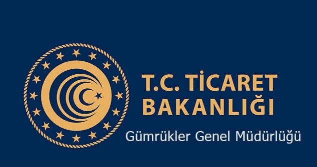 Kastamonu’ya Gümrük Müdürlüğü Müjdesi: İhracatçıya Büyük Kolaylık