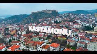 Memleket Meselesi : Kastamonu’da Hizmetler Neden Gecikiyor?