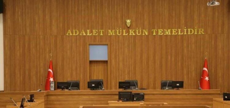 Kopya Tartışmalarında Muhalefetin Adalet Sınavı: 720 Öğrencinin Ailesi Yok mu?
