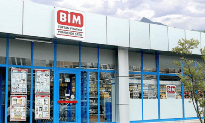 19 Ağustos BİM Aktüel Ürünler Listesi: Salı Günü Kaçırılmayacak İndirimler!
