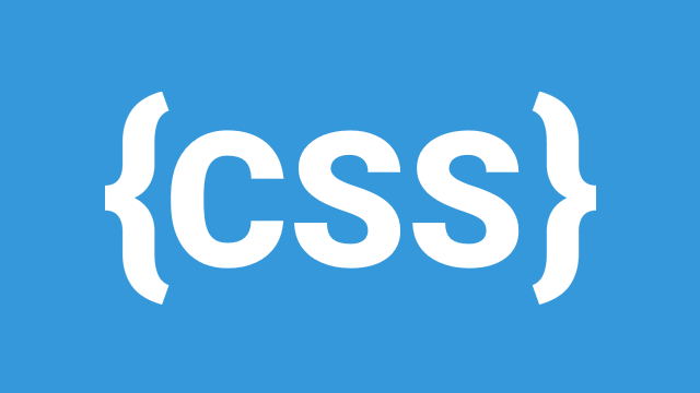 CSS Nedir? Nasıl Öğrenilir? (2025 Güncel CSS Öğrenme Rehberi)
