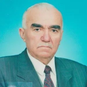 İlmiyle İz Bıraktı: Kastamonulu İlim Adamı Prof. Dr. Hasan Küçük Hakk’a Kavuştu