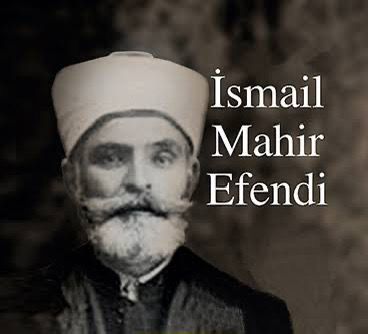 Kastamonulu Bir Mutasavvıf, Âlim ve Siyasetçi: Ahmed Mâhir Efendi Kimdir?