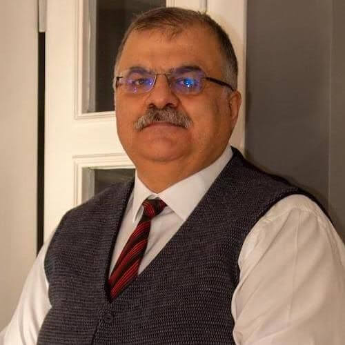 Kastamonu’nun Lezzet Hafızası: Biryan Geleneği Yeniden Hatırlanmalı