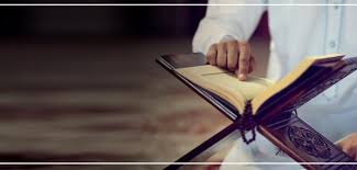 Kutsal ile Yasal Arasında ‘Dini Anlamak’ (Prof. Dr. Şemseddin Kırış)